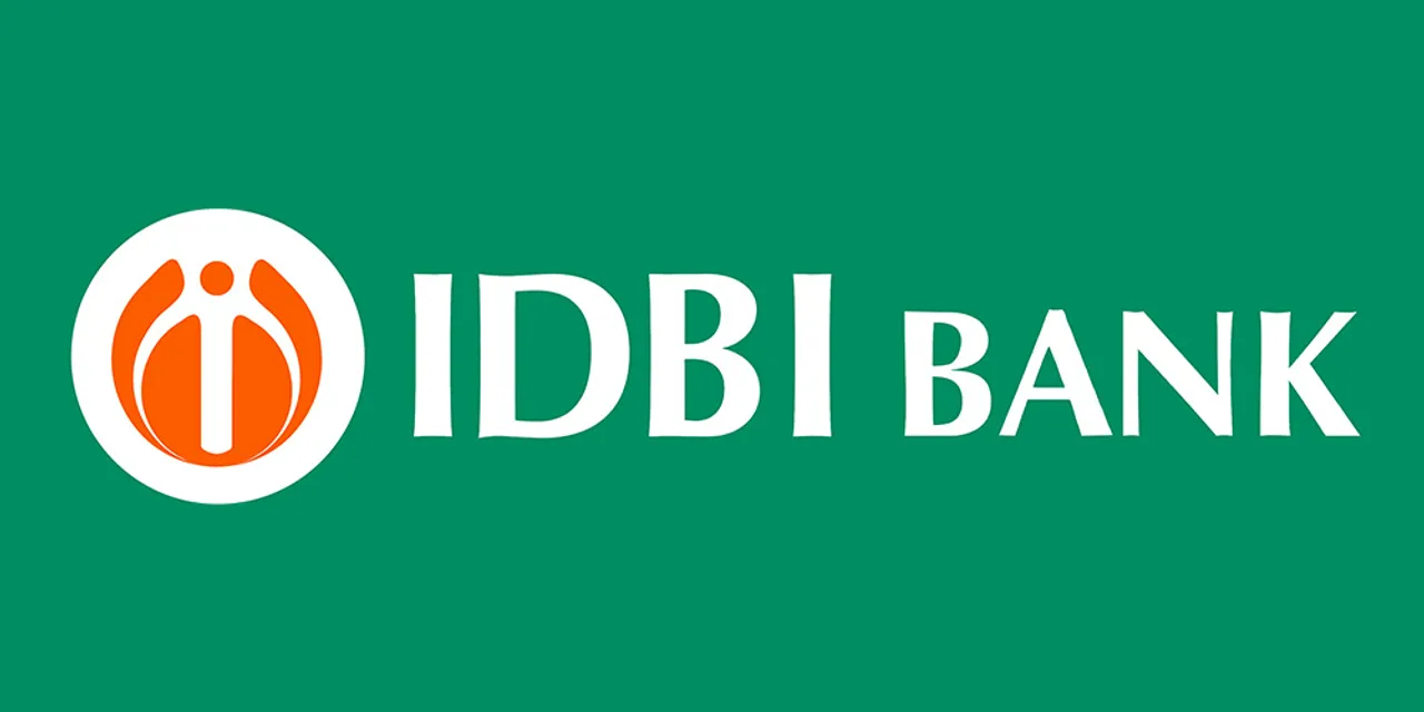 idbi bank