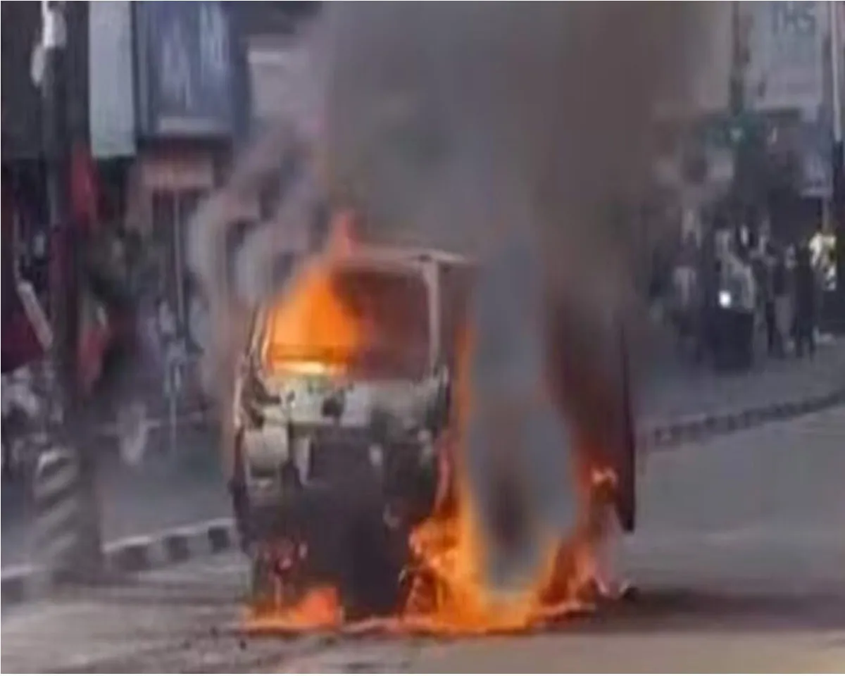 van fired.jpg