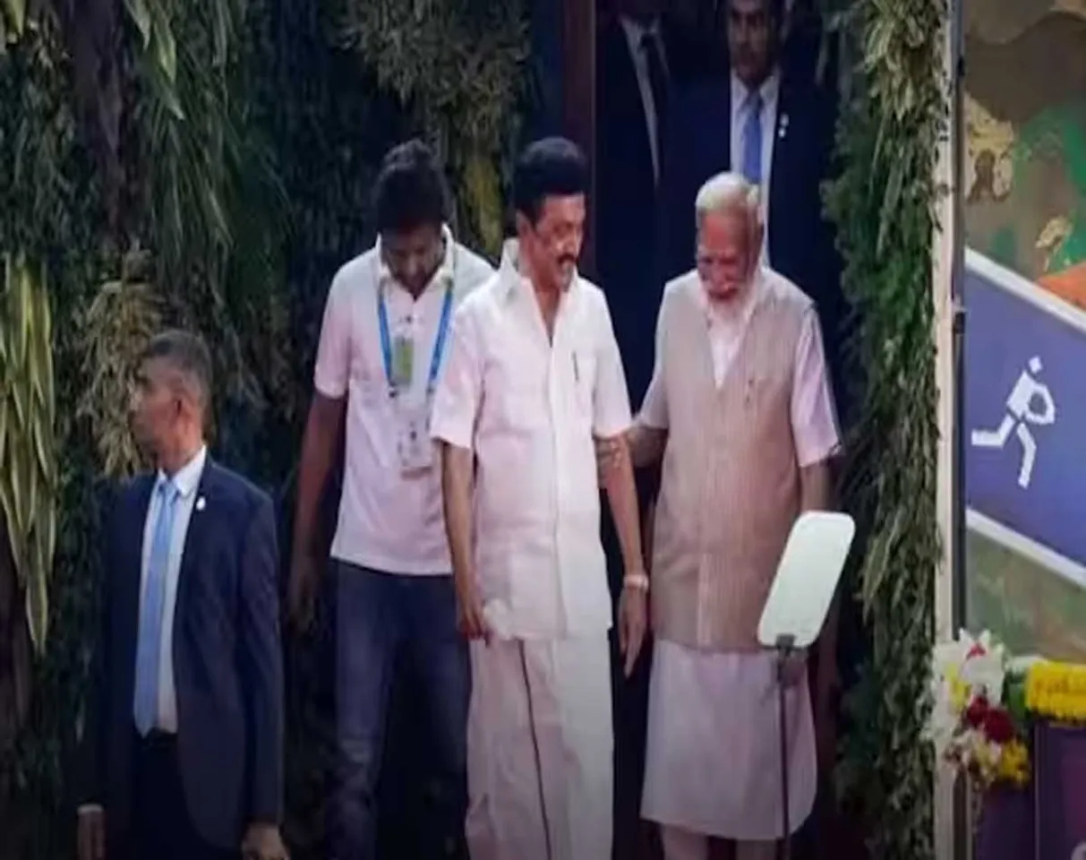 modi stalin1.jpg