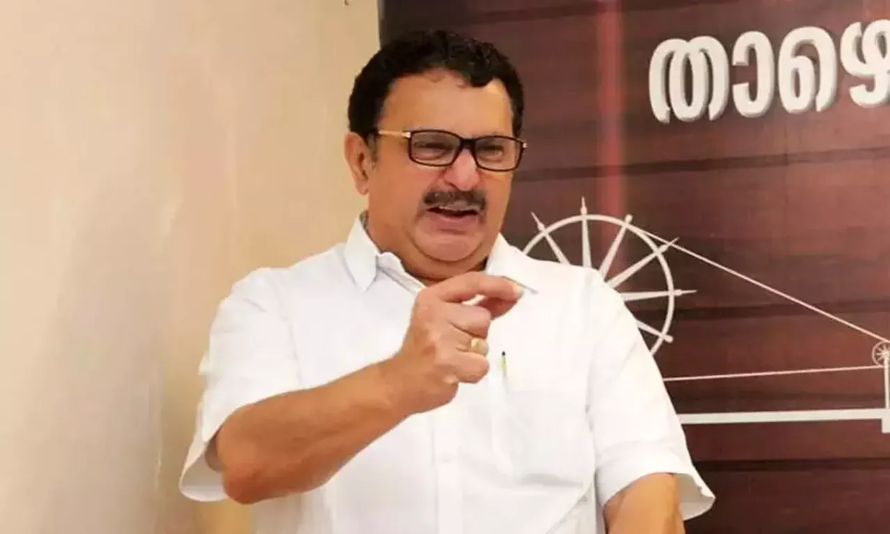 1992284-k-muraleedharan.webp