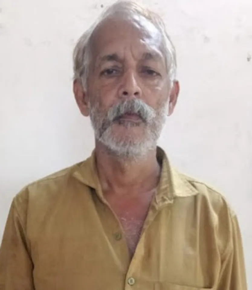 WhatsApp Image 2023-11-22 at 6.38.29 PM.jpeg