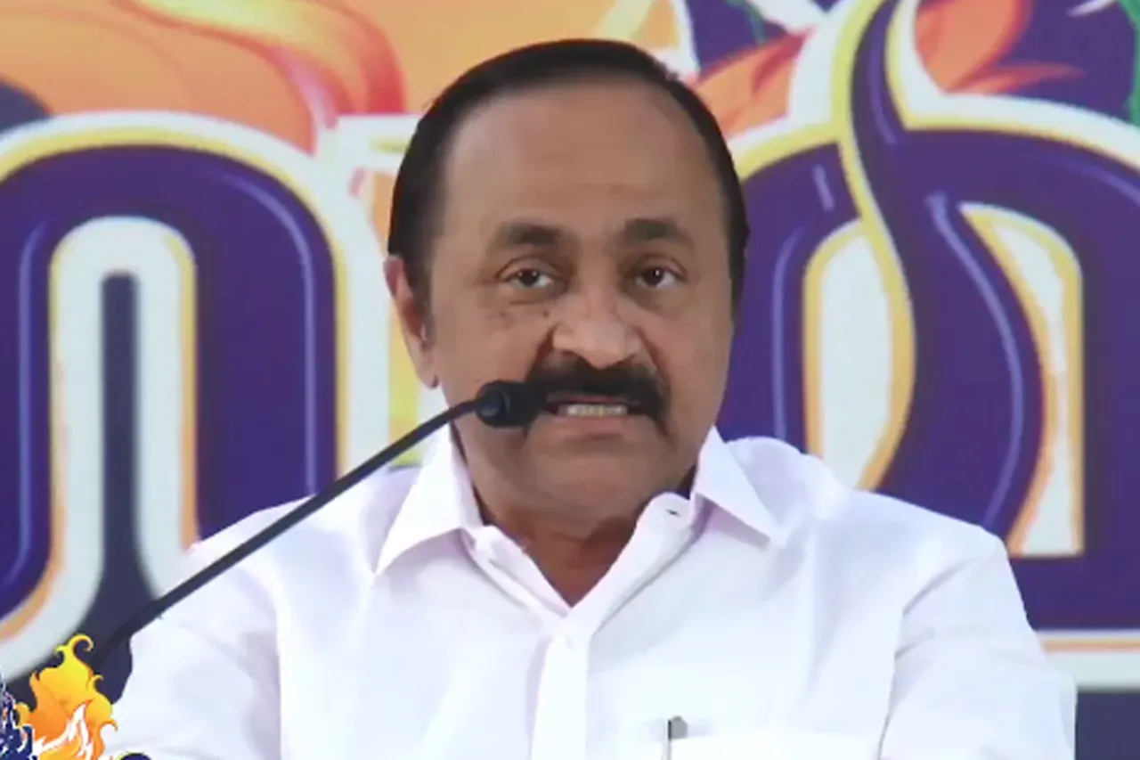 vd satheesan palakkad-3