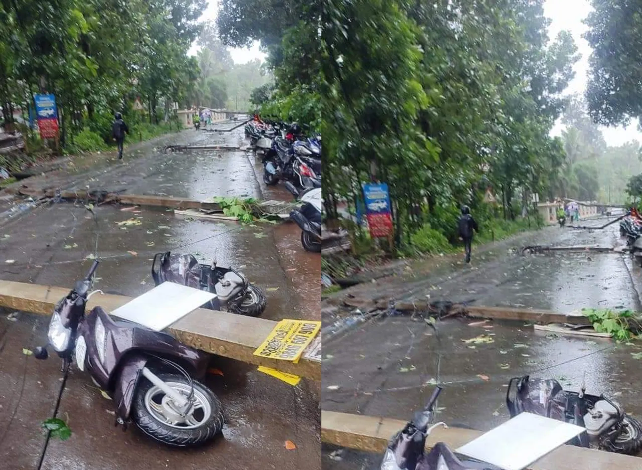 stome in kottayam district