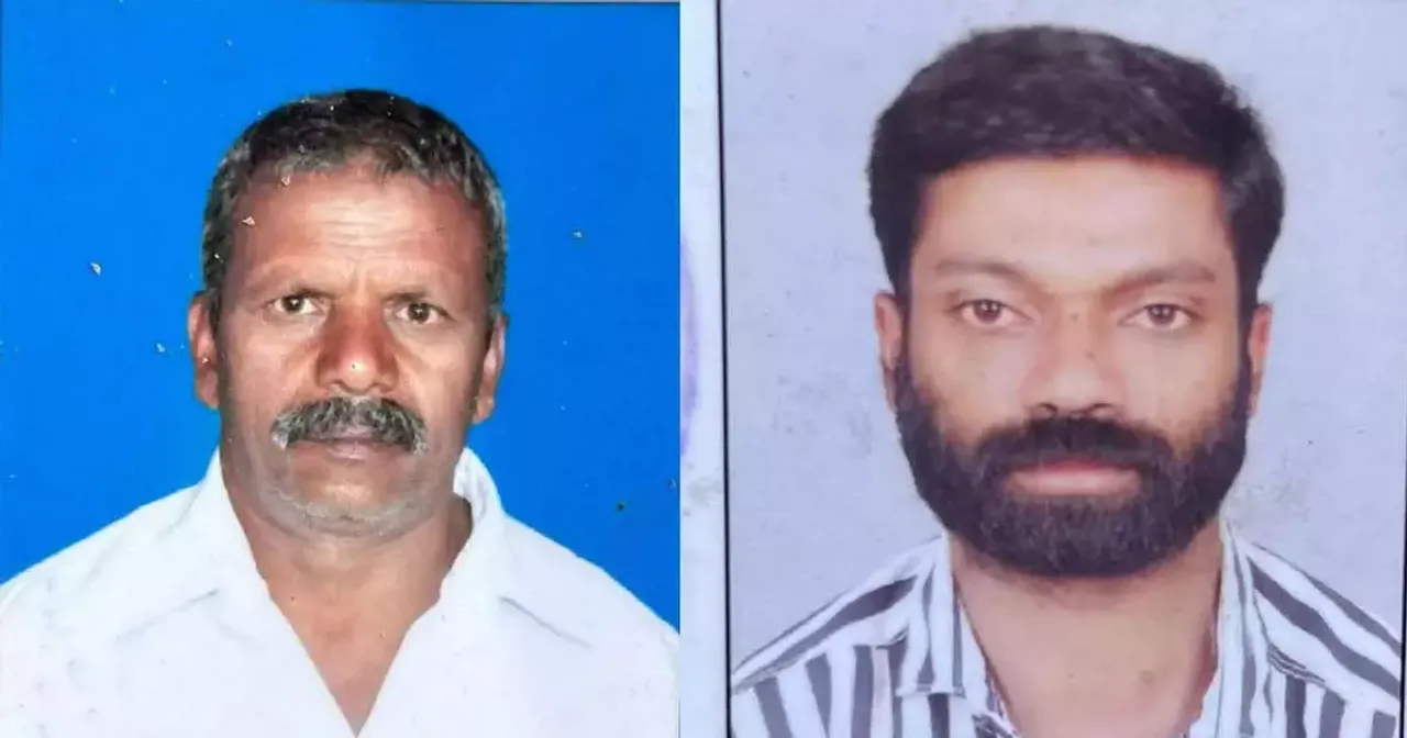 1397305-idukki-dam-accident.webp