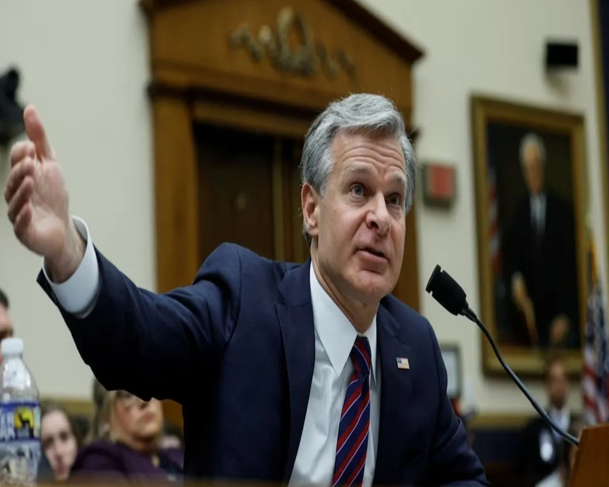 fbi director.jpg