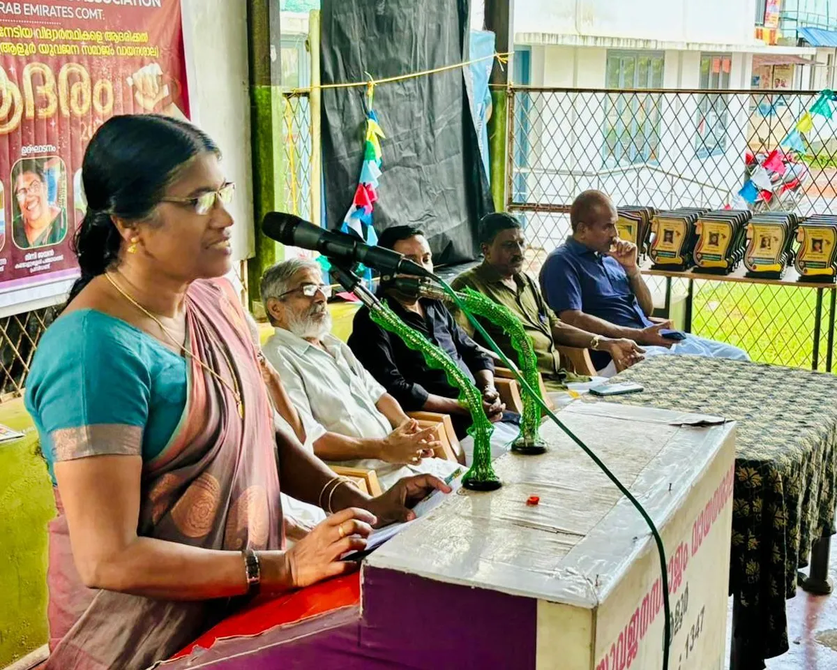 vasa aloor