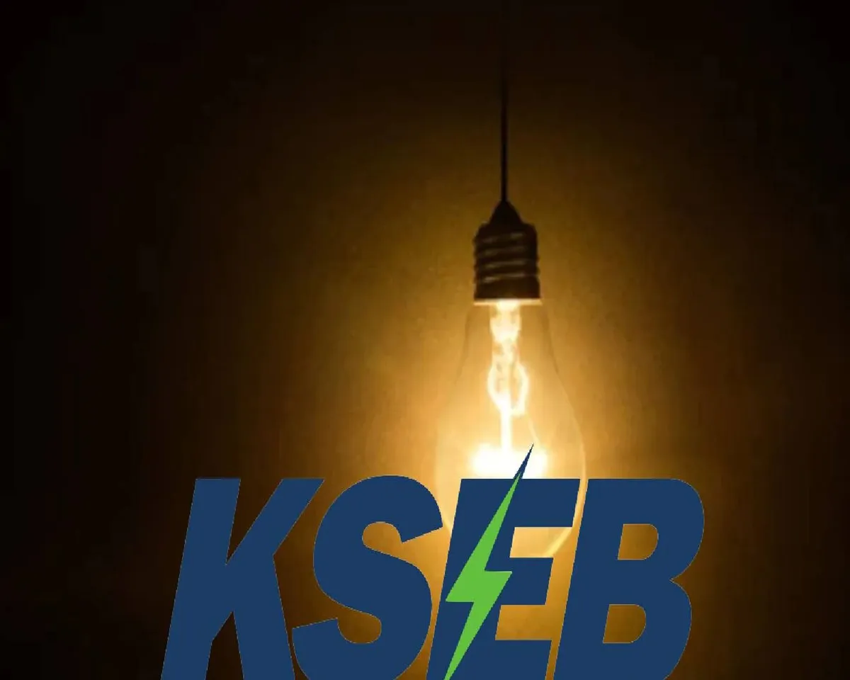 kseb shock.jpg