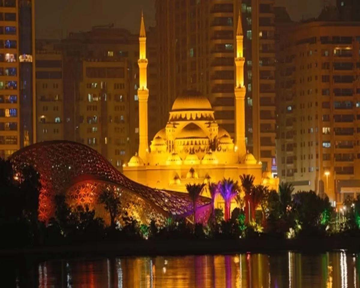 sharjah new year.jpg