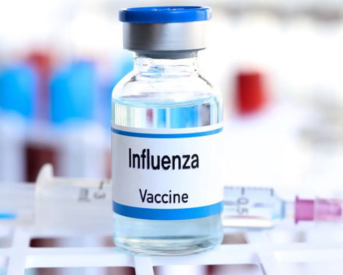 seasonal-influenza