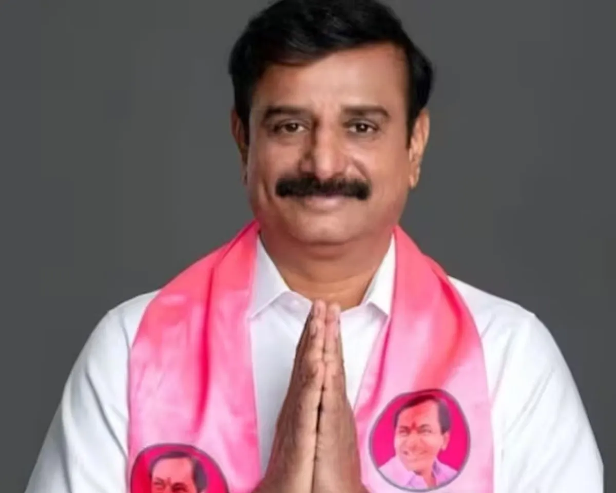 kcr mp shot