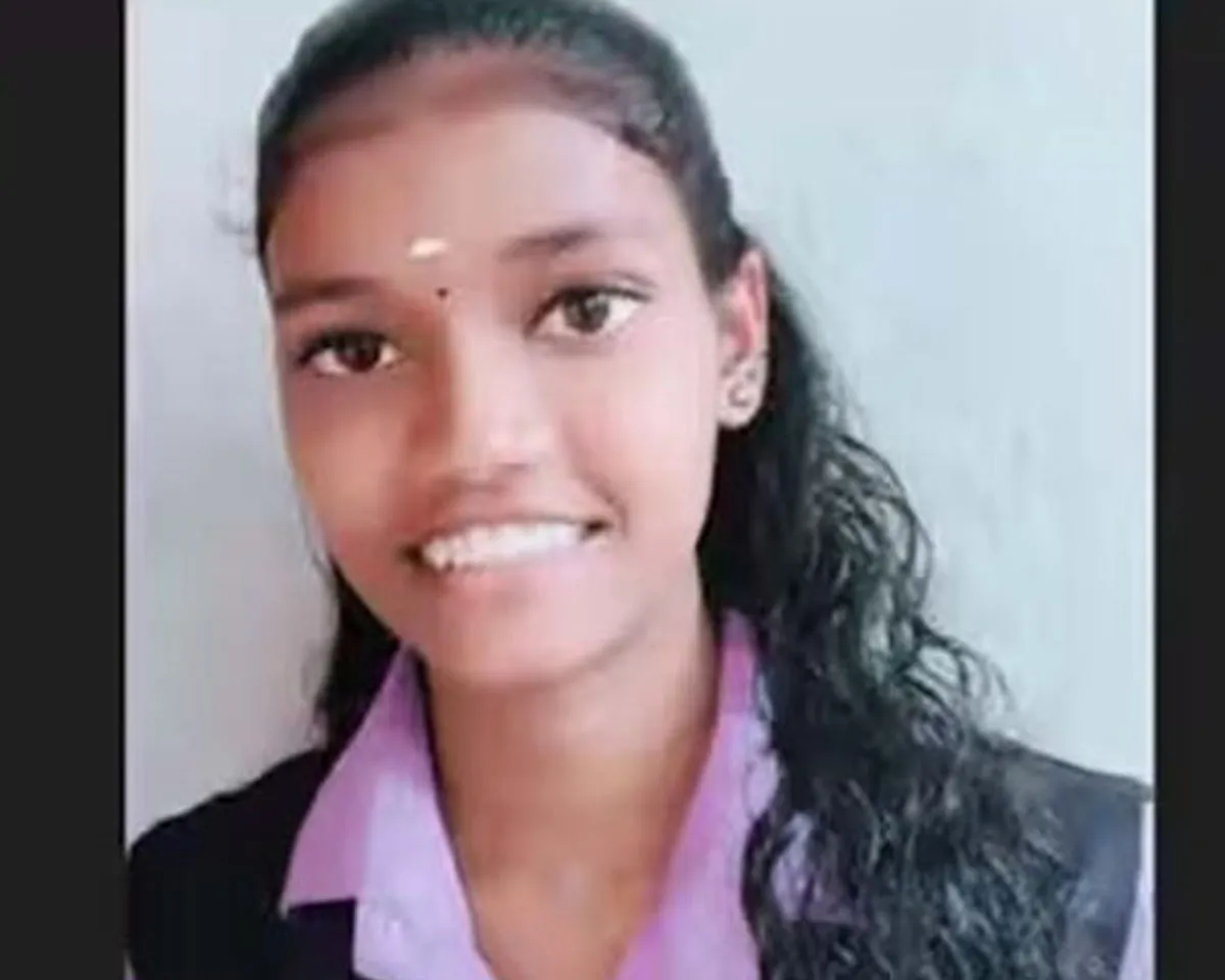 koyilandy plus two.jpg