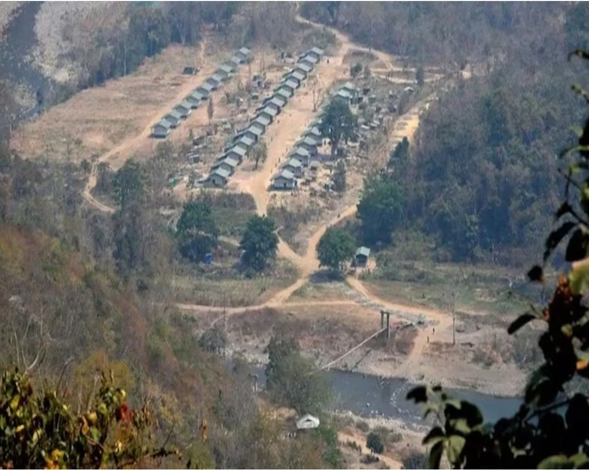 myanmar refugees.jpg