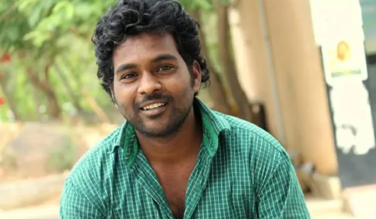 rohit vemula Untitled226.jpg