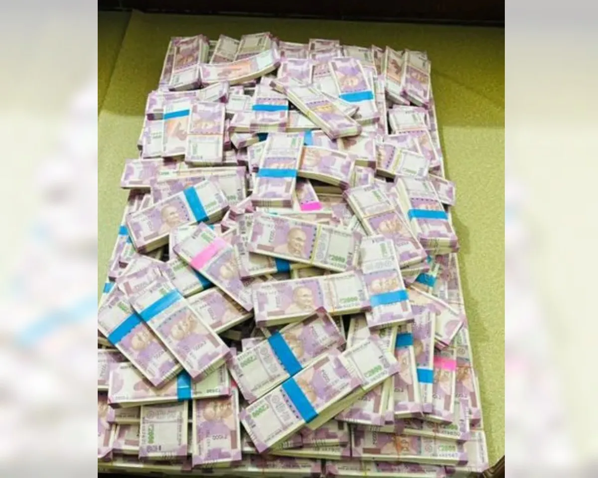 fake notes