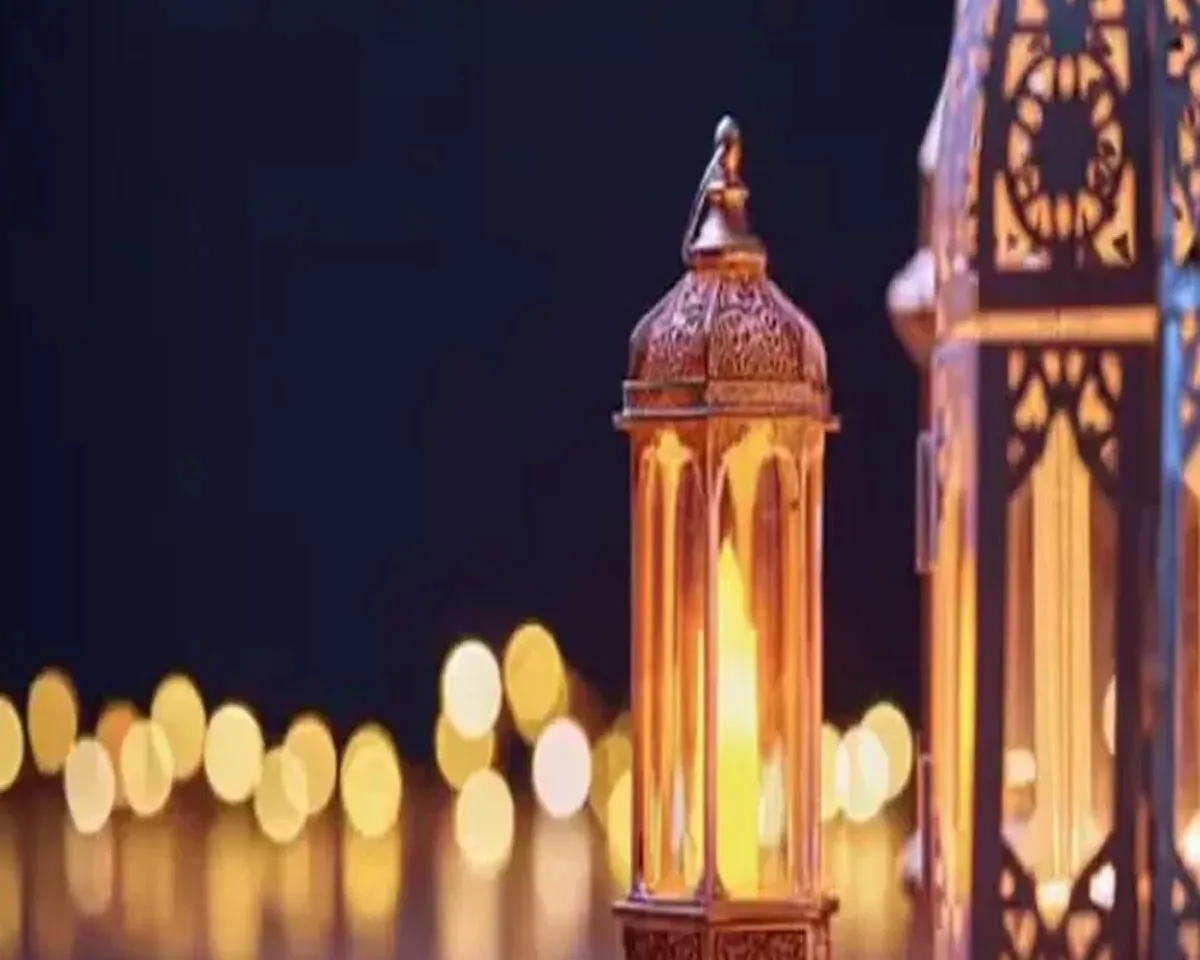 baliperunnal kuwait.jpg