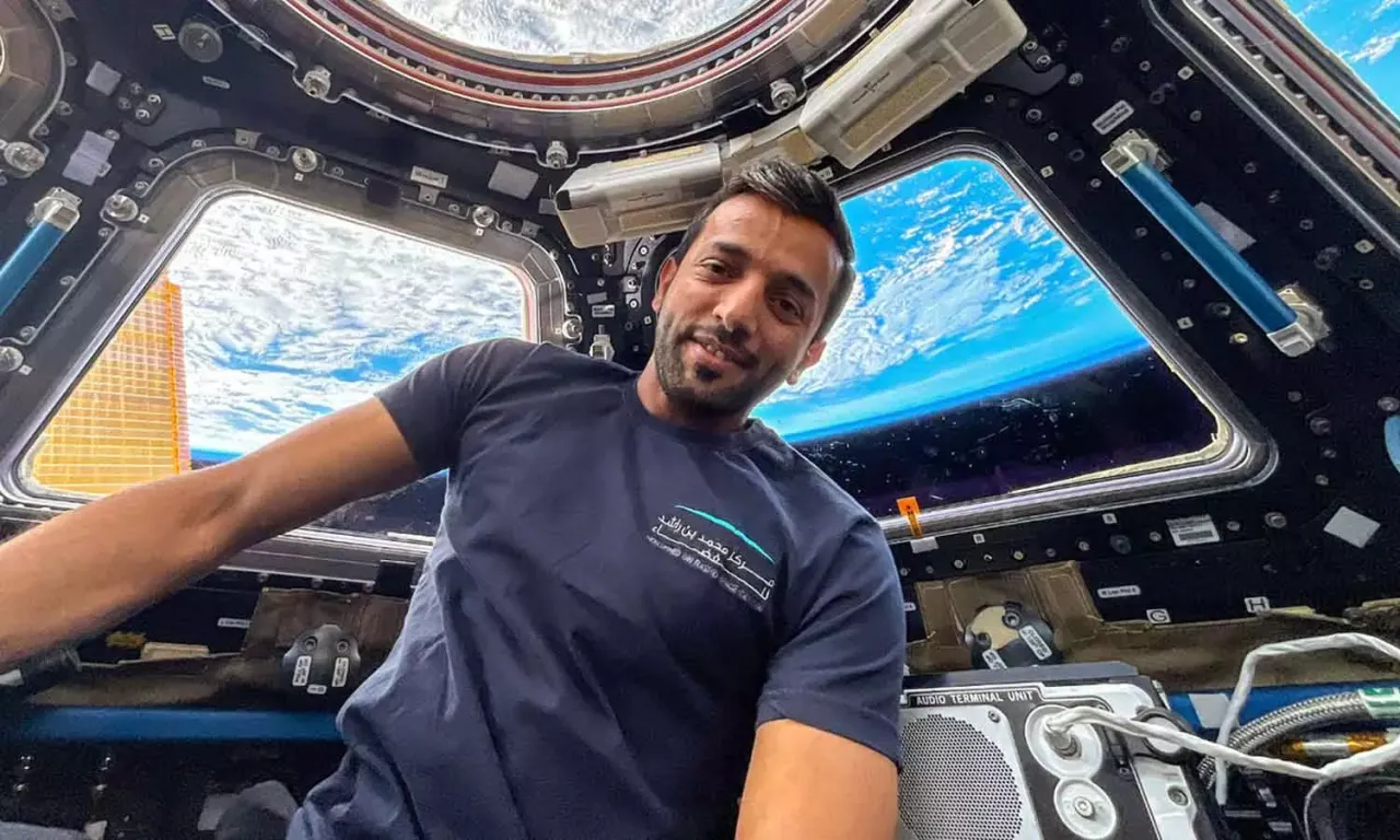 neyadi