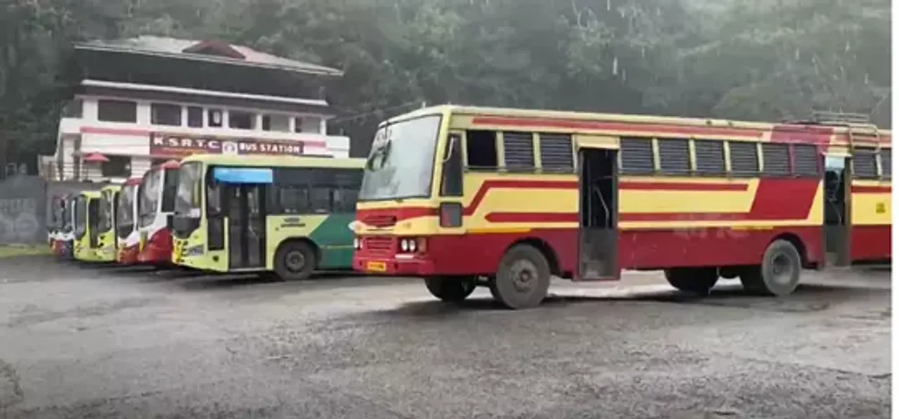 1397727-ksrtc-new.webp