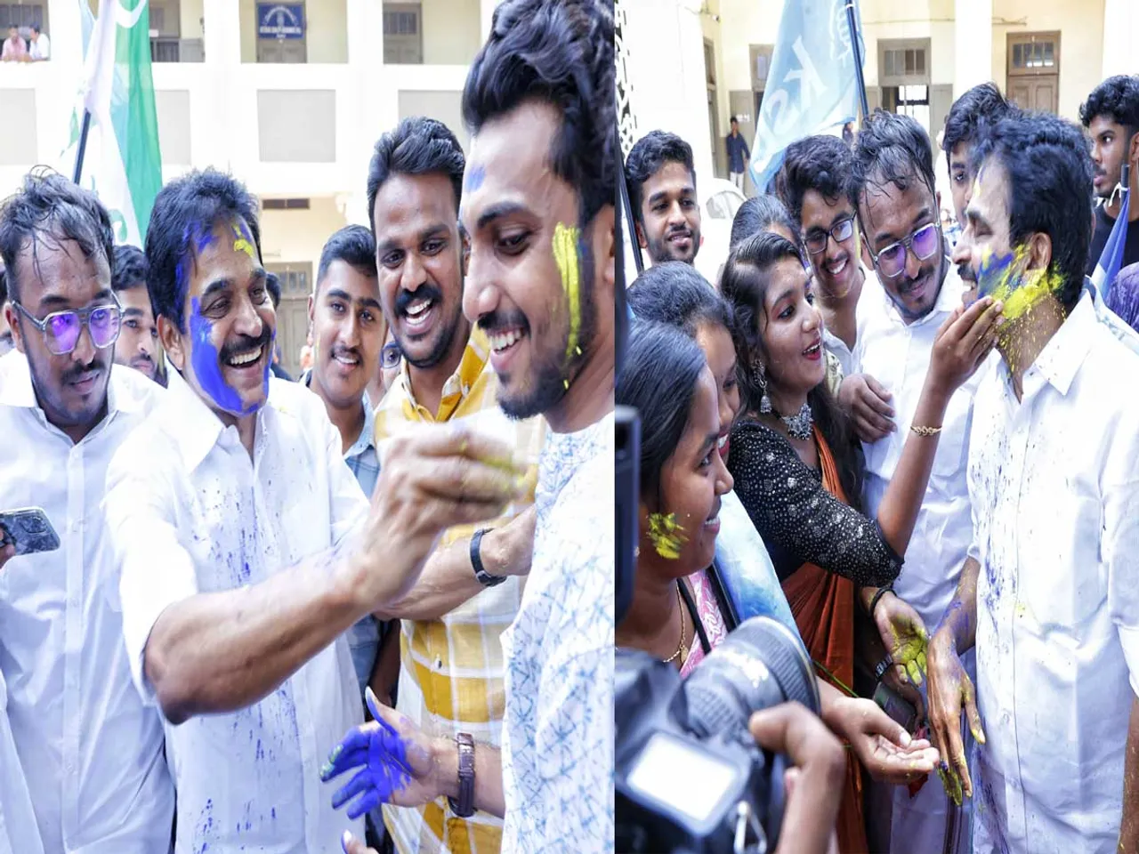 kc venugopal clge.jpg