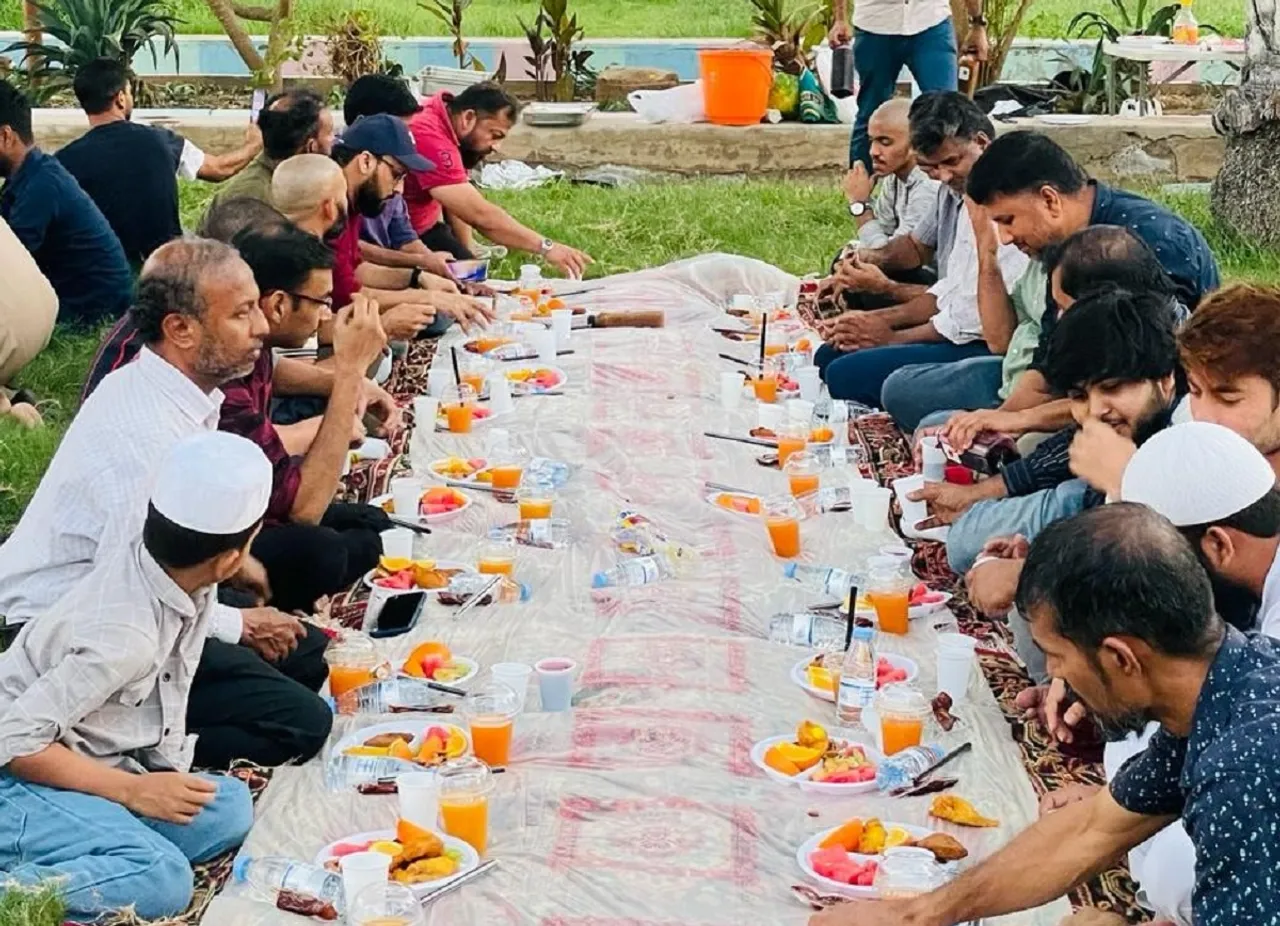 iftar 8Untitled.jpg