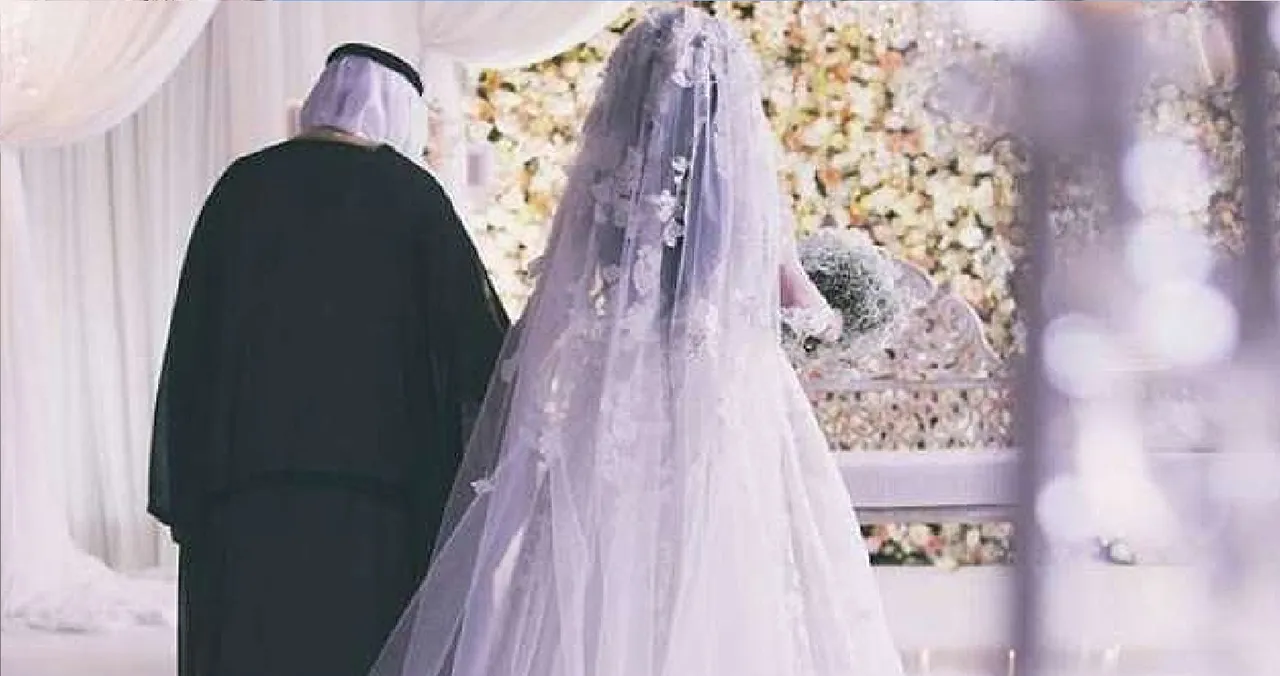 marriageUntitled77