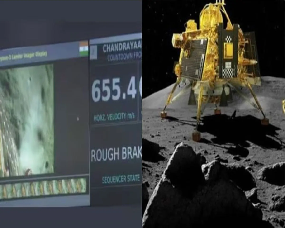 chandrayan youtube.