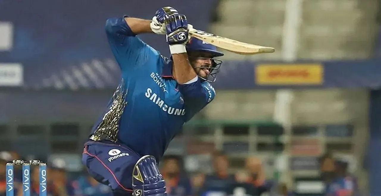 saurabh tiwary