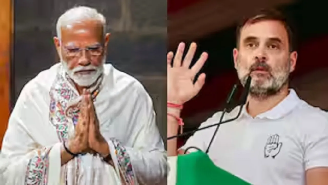 bjp Untitled.v.jpg