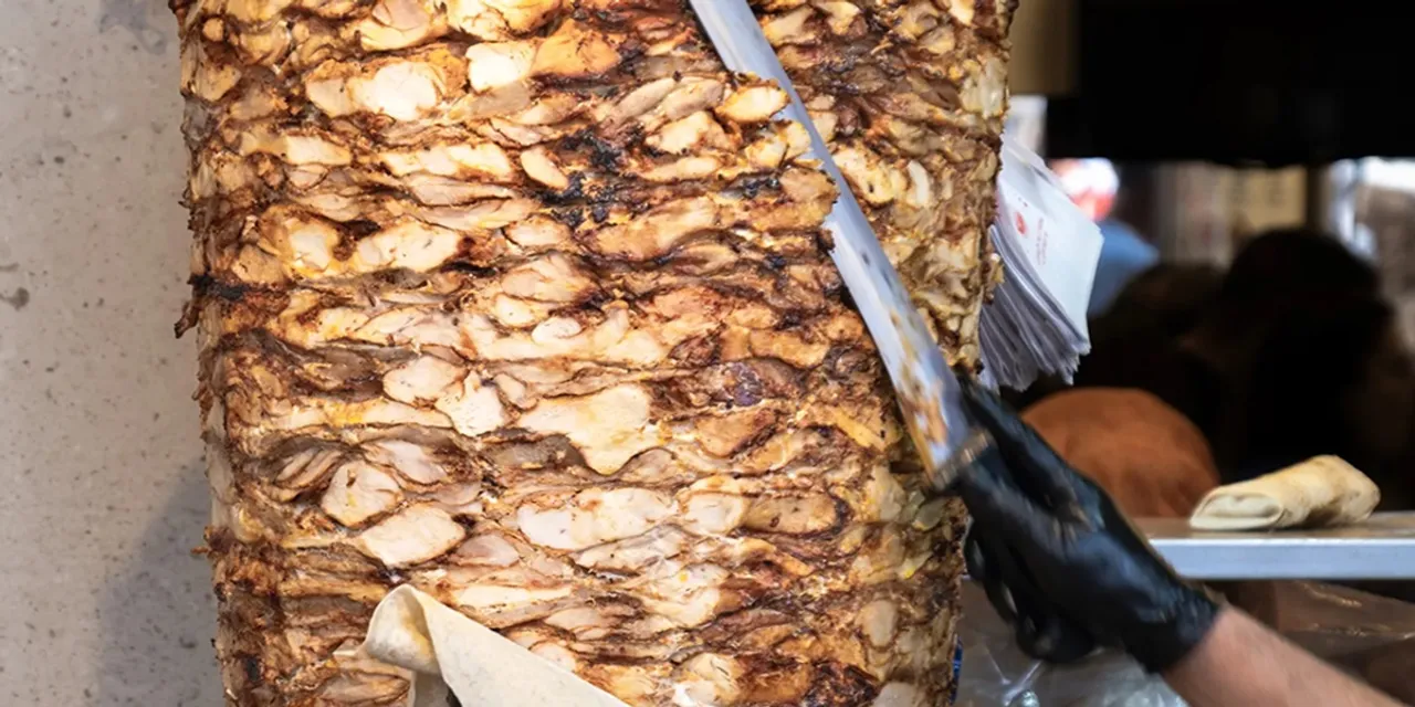 shawarma1