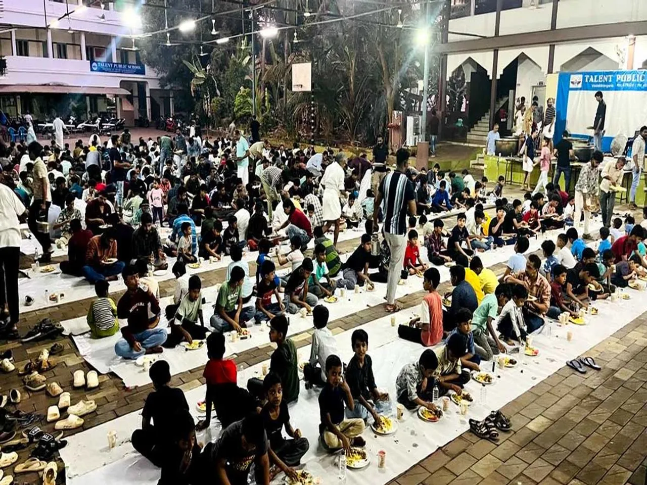 ifthar vadangara1.jpg