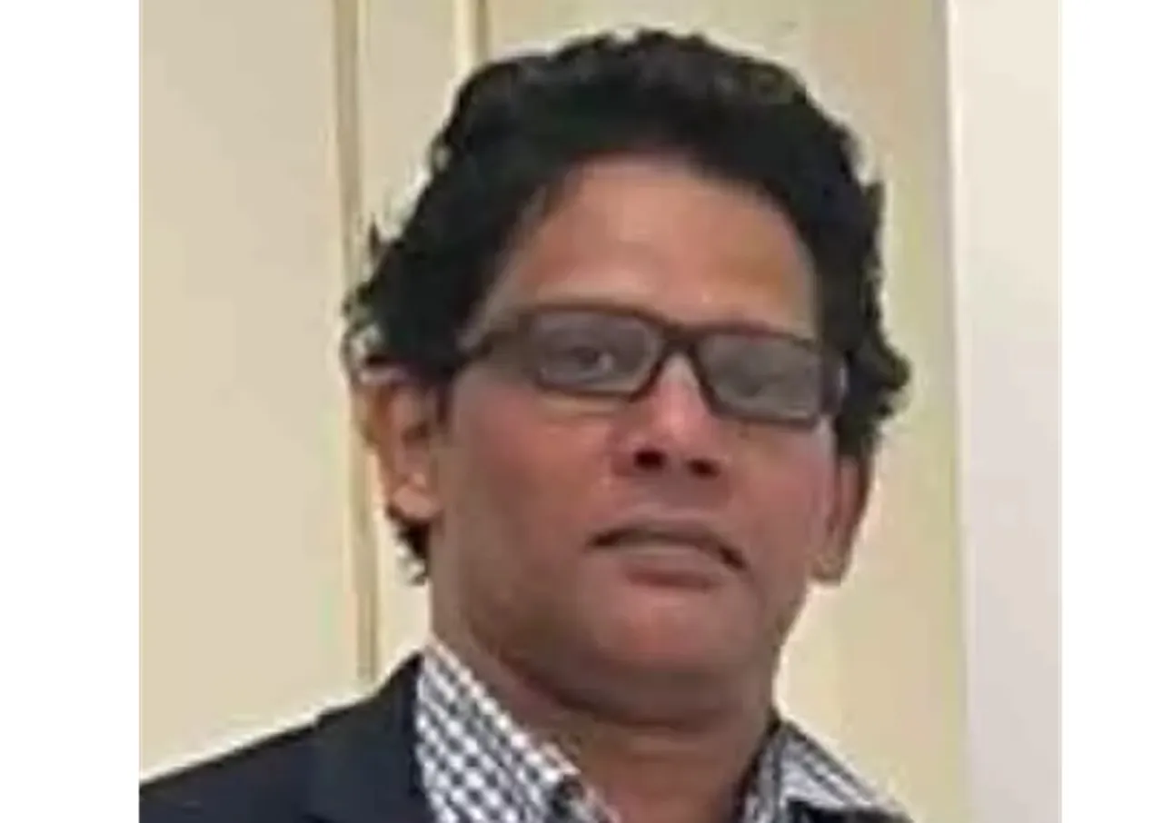thanveer ameer hamsa