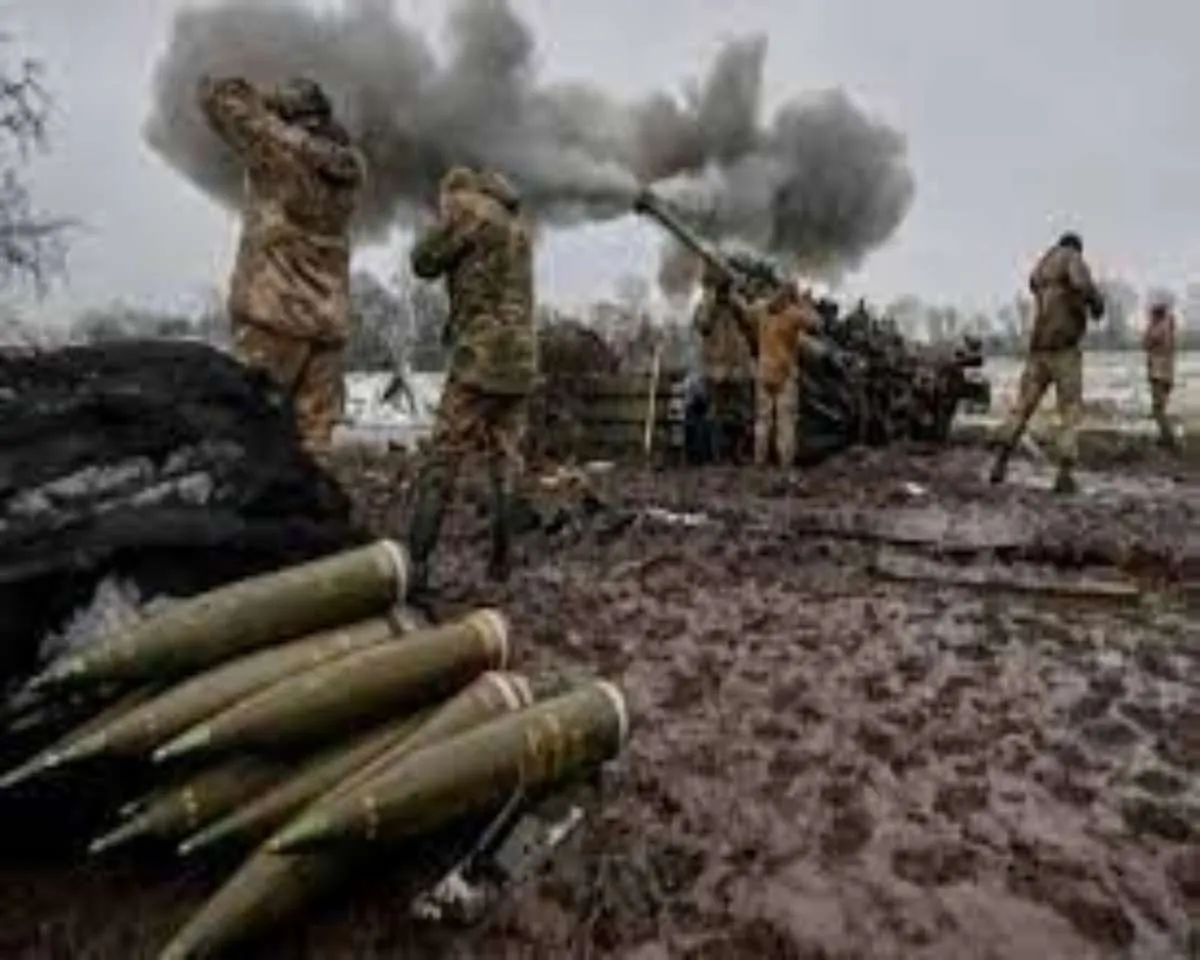 us_arms_to_israel_from_europe