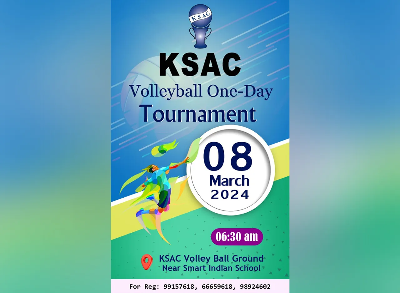 ksac