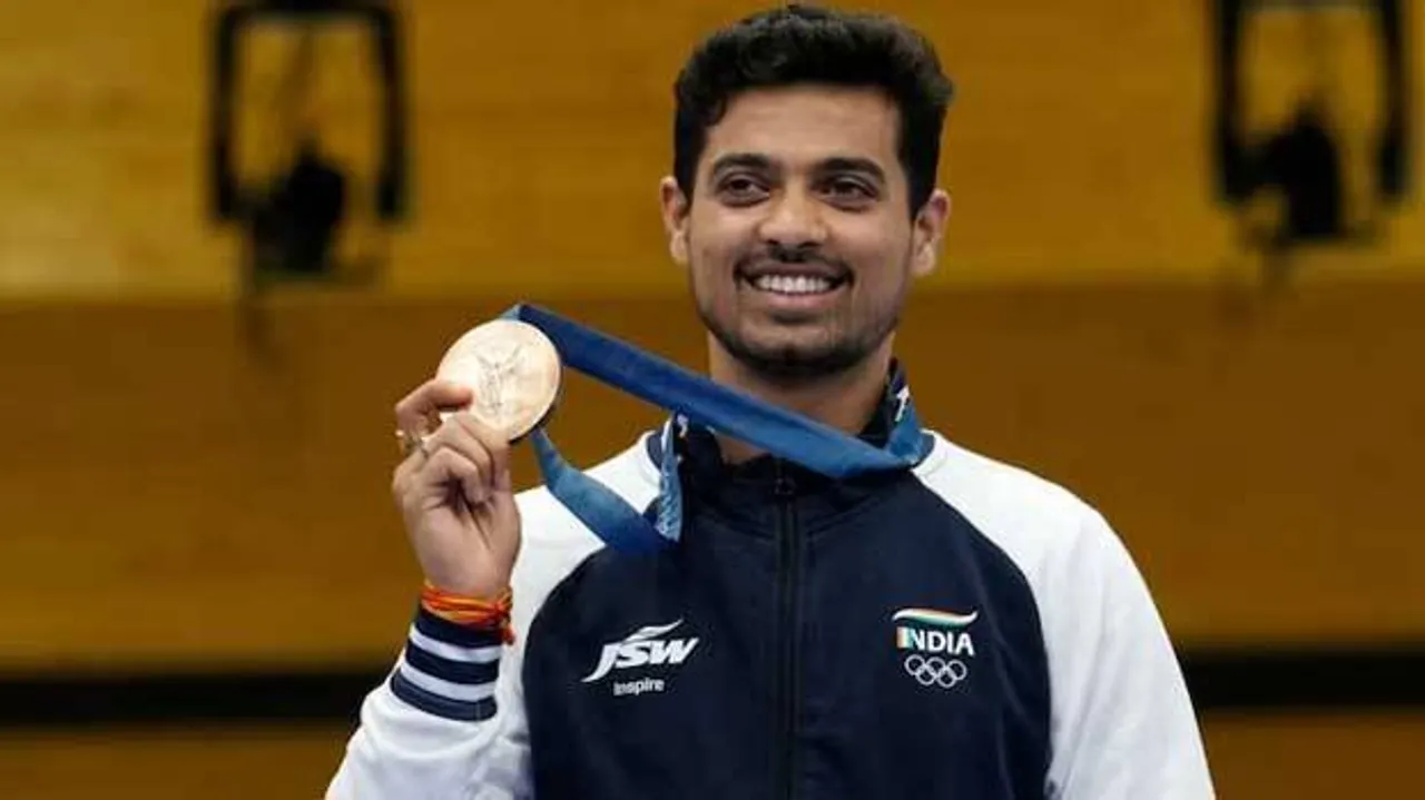 swapnil-kusale.1.2835470
