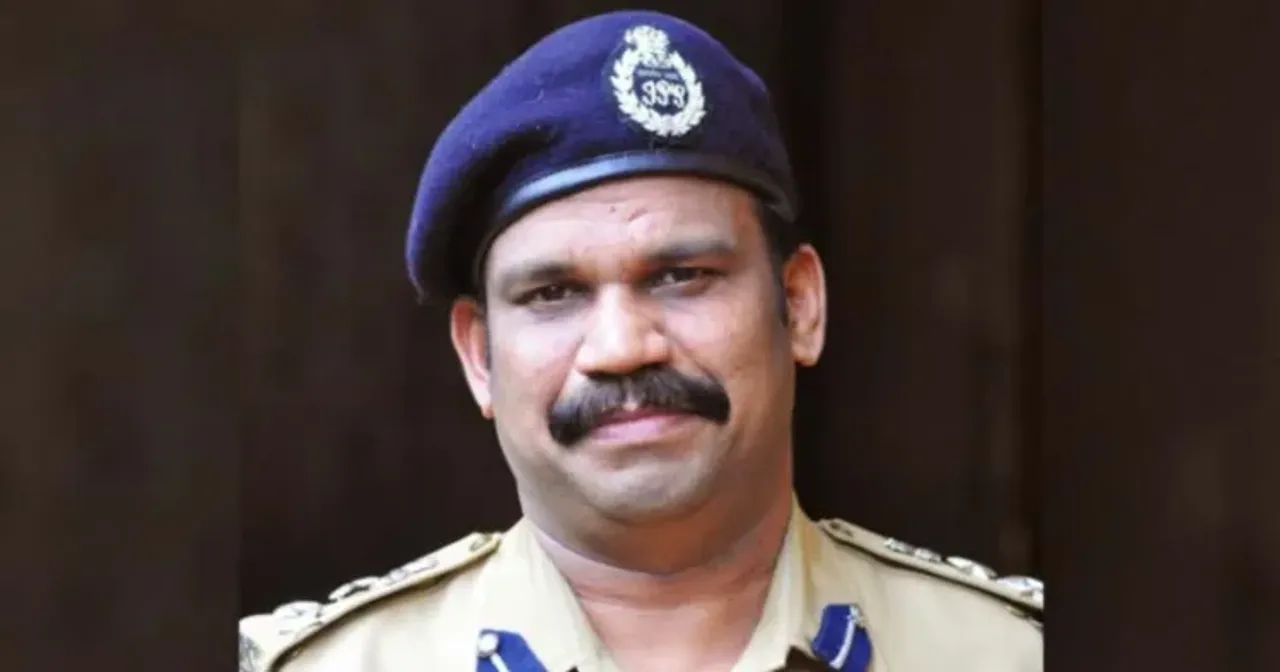 p-vijayan-750x394