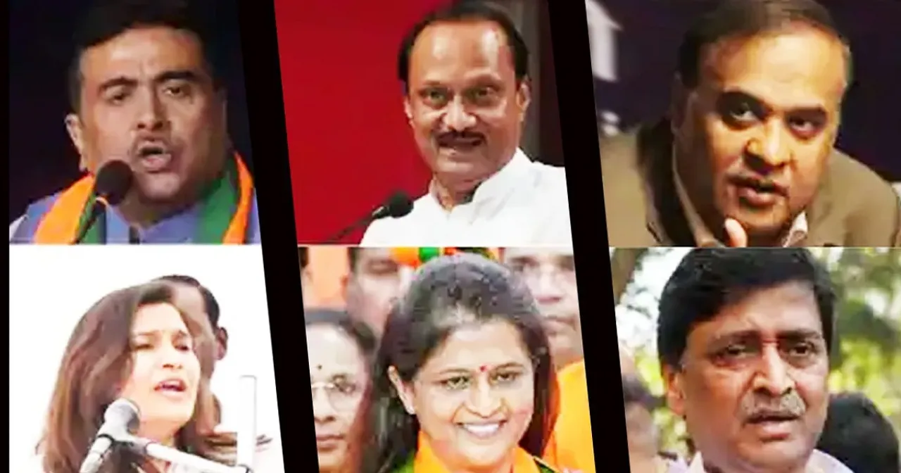 bjp 8Untitled.jpg