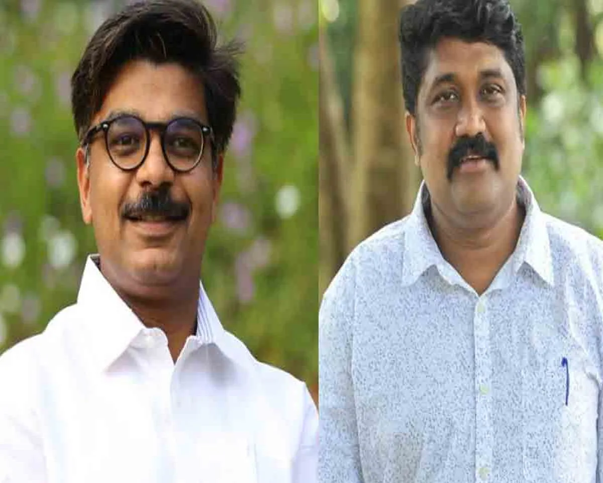 aa raheem mathew.jpg