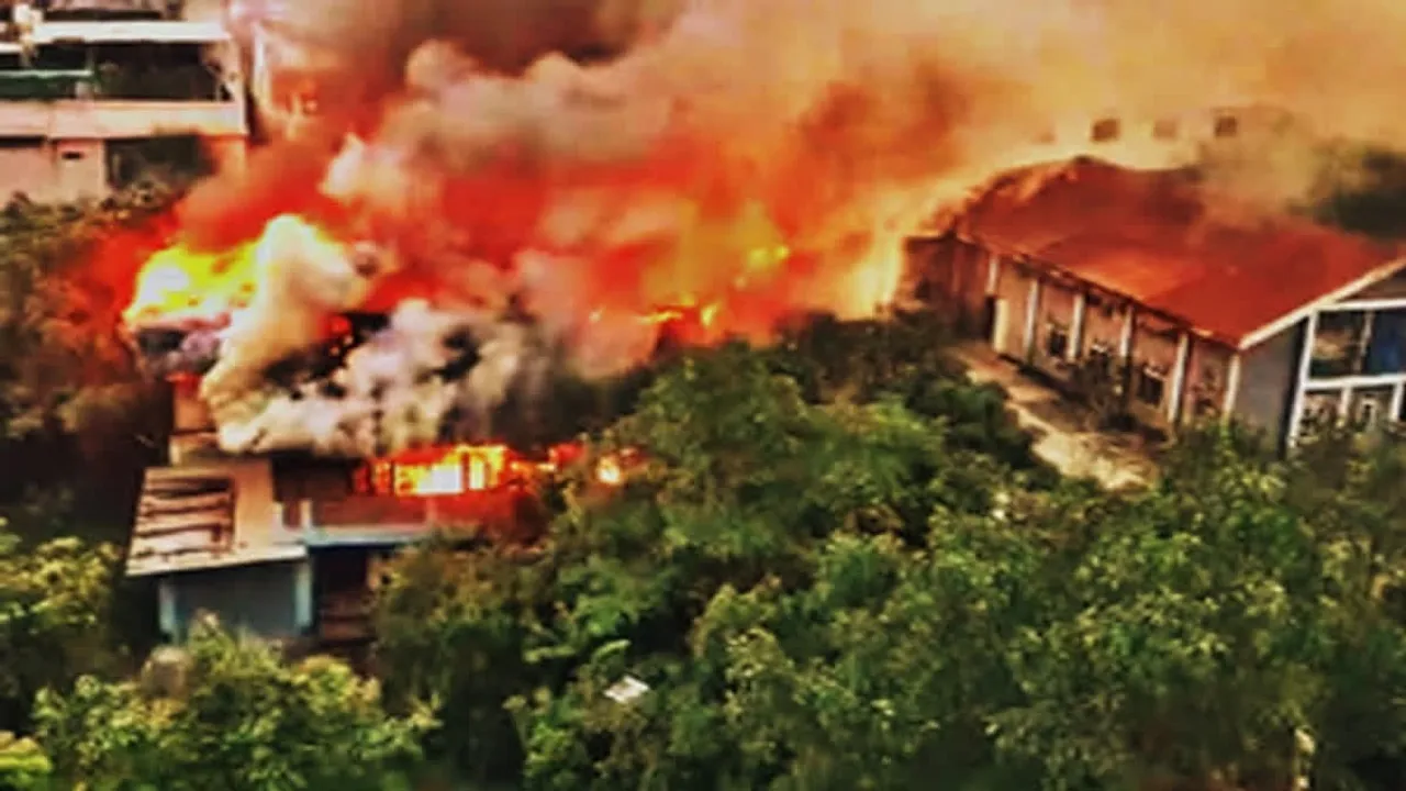 biren Untitledti.jpg