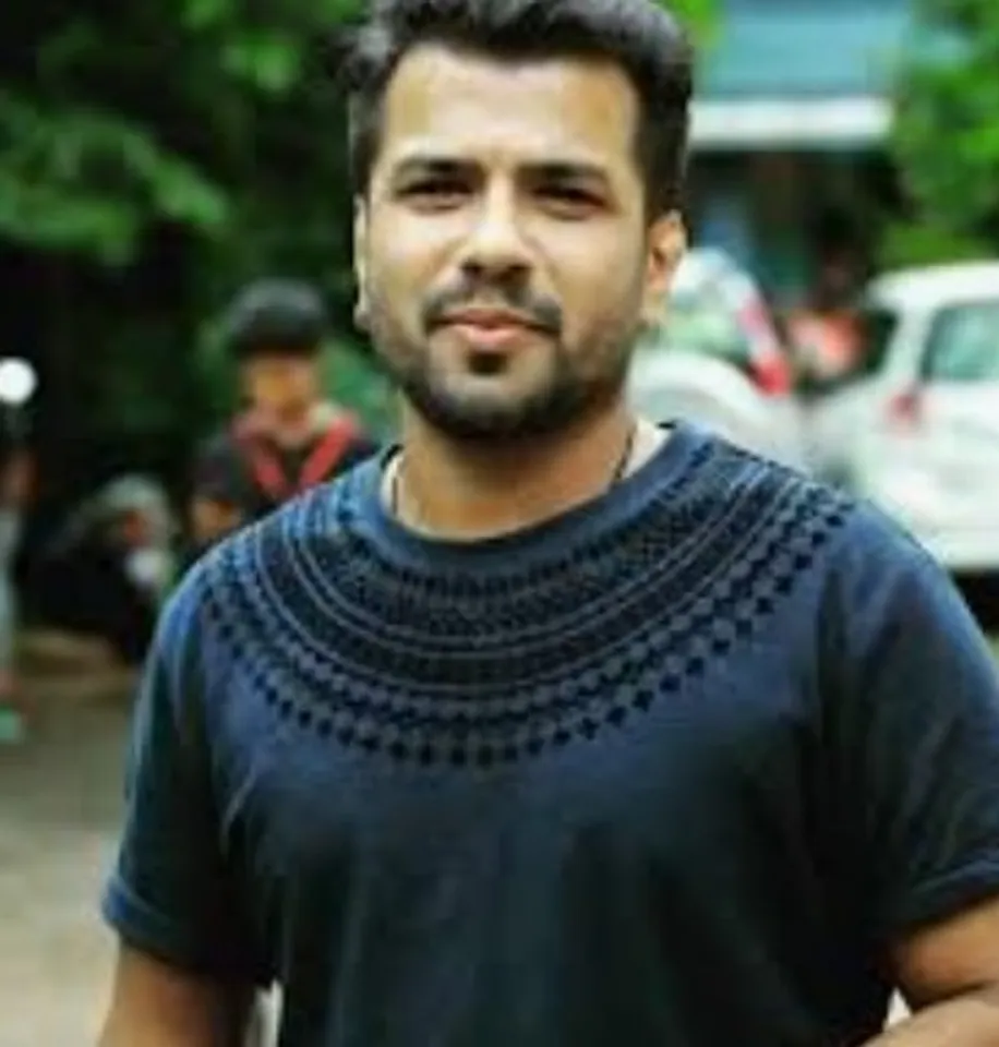 balabhaskar Untitledisir