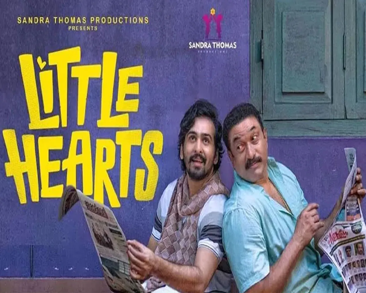 little hearts.jpg