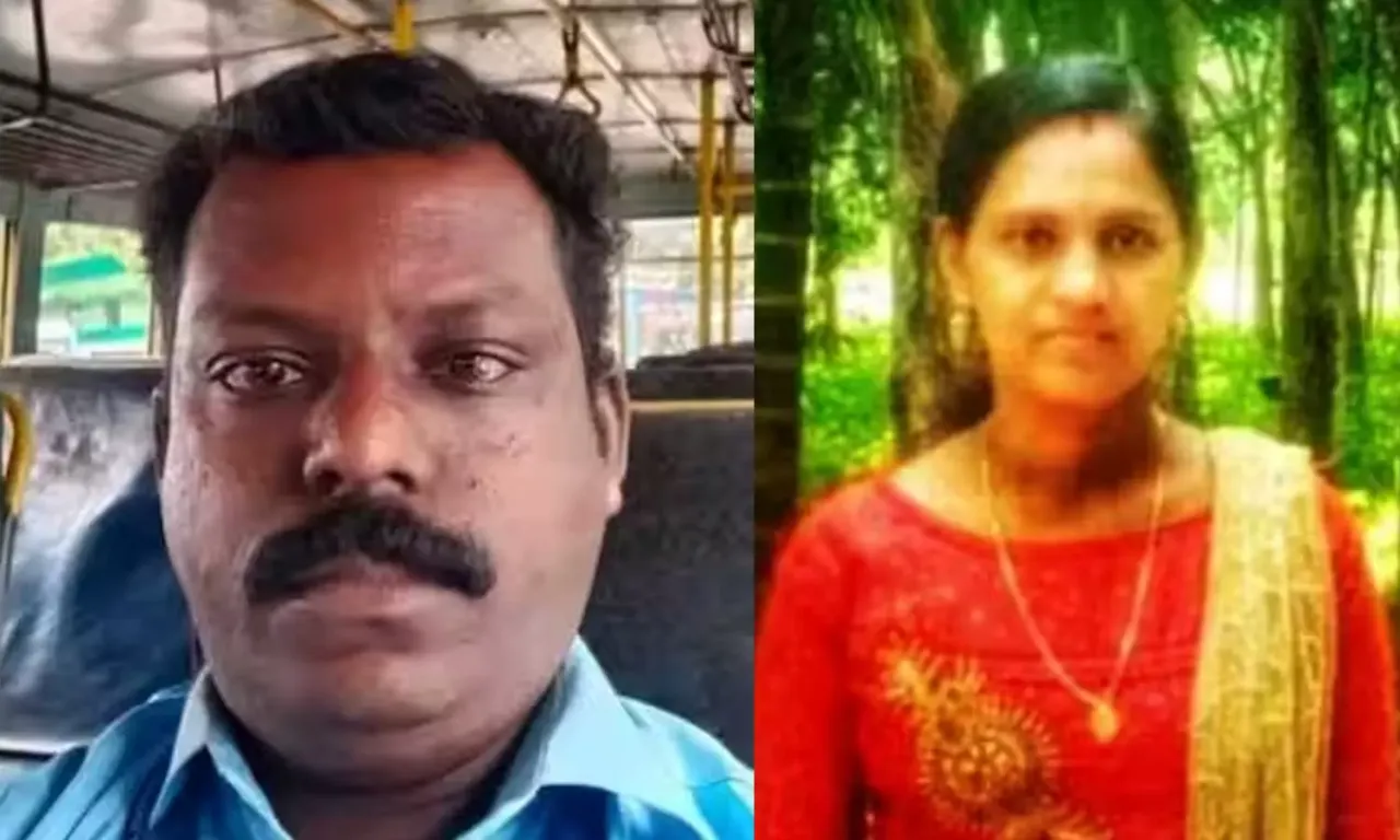 1410329-vijesh-raji.webp