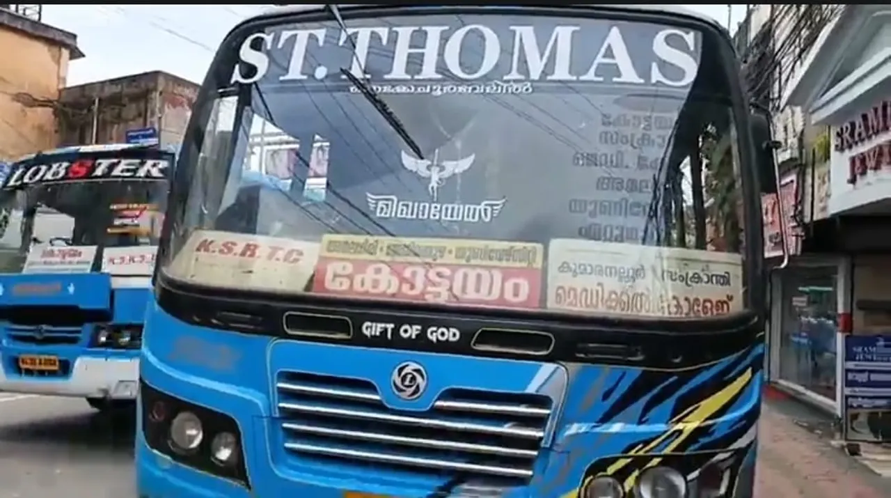 5353535