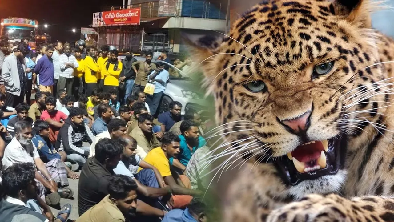 hartal.jpg