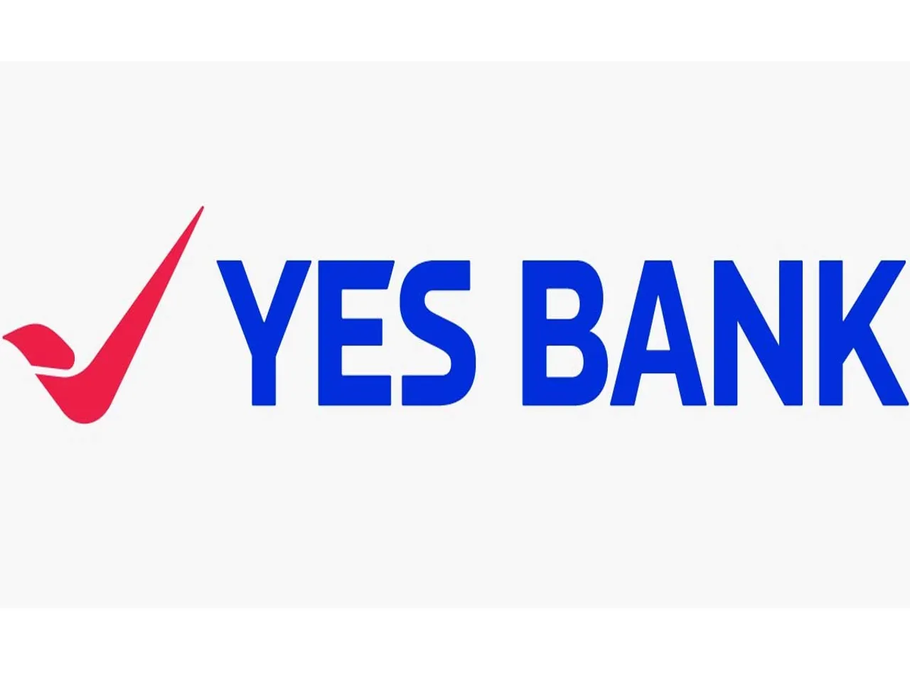 YES BANK.jpg