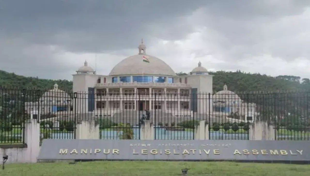 1386012-manipurassemblypassesrs995184croreasgrantsmanipurassemblypassesrs9951.webp