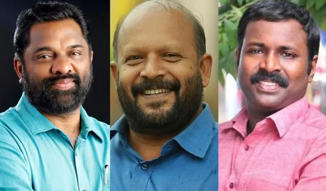 pp suneer vs sunil kumar n arun