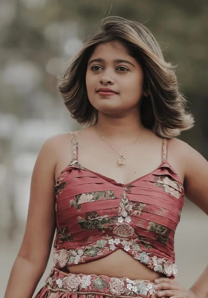 hanan actress hanan. 234