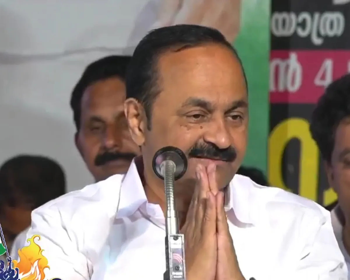 vd satheesan kattappana-2