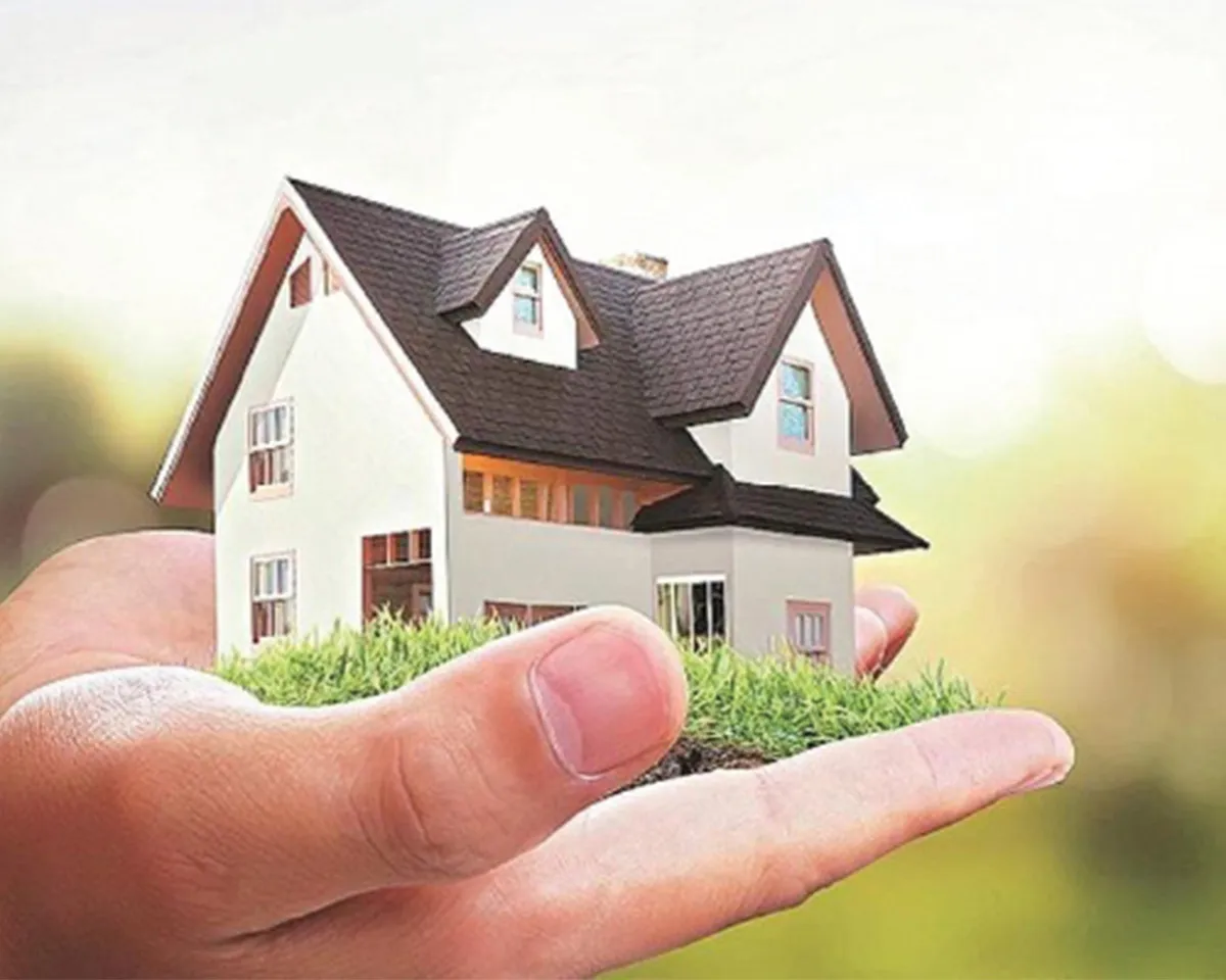 housing-project