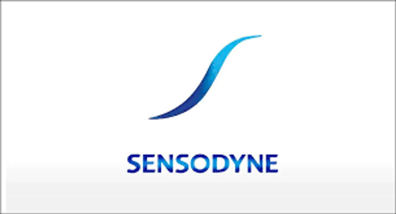sdtyuio