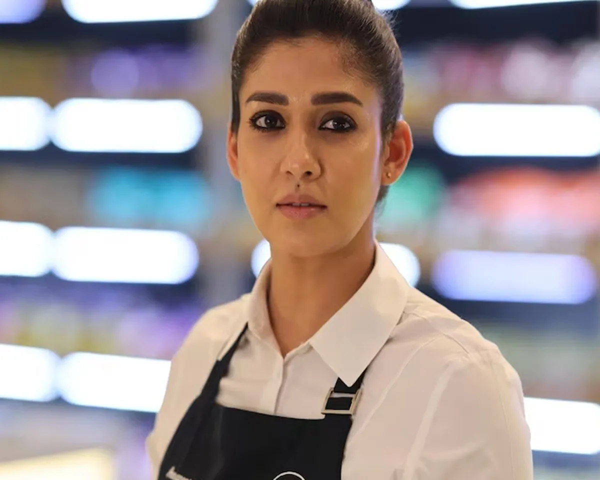 nayanthara annapoorani.jpg